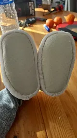 M. review photo