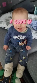 Cliente review photo