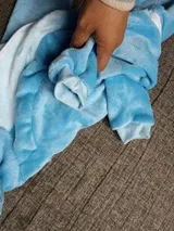 Cliente review photo