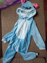 Cliente review photo
