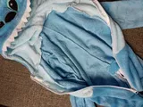 Cliente review photo