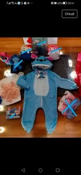 Cliente review photo