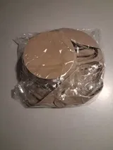 Cliente review photo