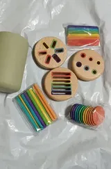 J. review photo