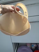Cliente review photo