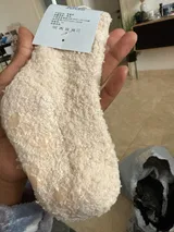 Cliente review photo