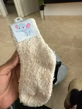 Cliente review photo