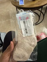 Cliente review photo