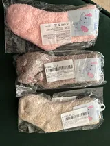Cliente review photo