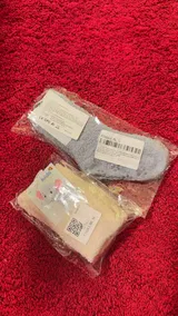 J. review photo