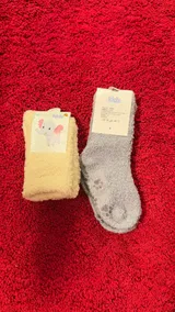 J. review photo