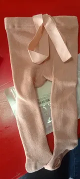 Cliente review photo