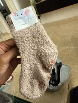 Cliente review photo