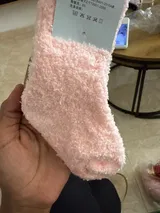 Cliente review photo