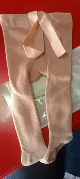 Cliente review photo