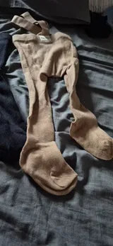 A. review photo