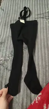 К. review photo