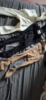 A. review photo