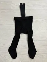 J. review photo