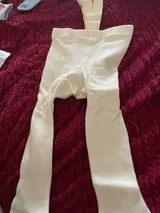 T. review photo
