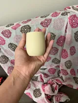 S. review photo