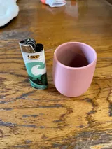 A. review photo