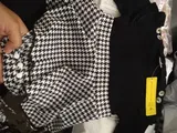 Cliente review photo