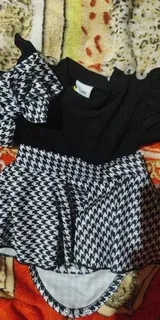 A. review photo