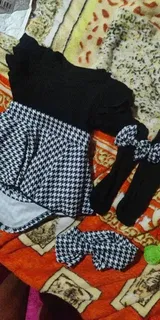 A. review photo