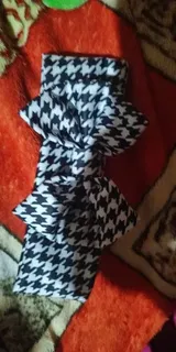 A. review photo