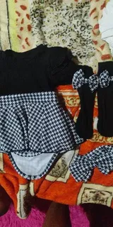 A. review photo