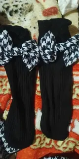 A. review photo