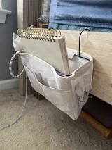 Cliente review photo
