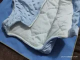 Cliente review photo