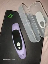 Cliente review photo