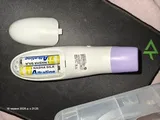 Cliente review photo