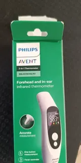 Cliente review photo