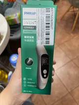 Cliente review photo