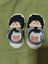 Cliente review photo