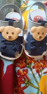 Cliente review photo