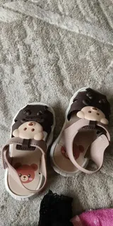 Cliente review photo