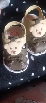 Cliente review photo