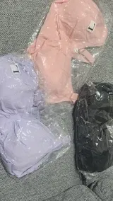 Cliente review photo