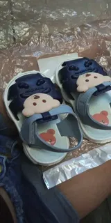 Cliente review photo