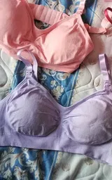 Cliente review photo
