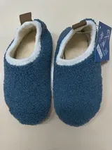 Cliente review photo