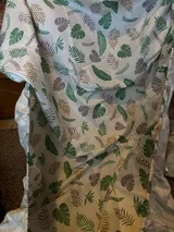 T. review photo