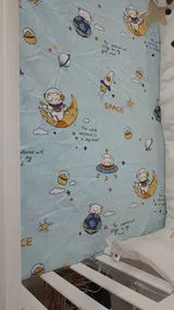 Cliente review photo