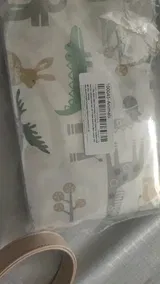Cliente review photo