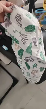 Cliente review photo